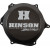 Капак на съединител YZF450F 23+ HINSON RACING C616-2301 Капак на съединител YZF450F 23+ HINSON RACING C616-2301 thumb
