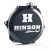 Капак съединител TRIUMPH TF250X 02 HINSON RACING C105-2401 Капак съединител TRIUMPH TF250X 02 HINSON RACING C105-2401 thumb