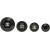 Комплект тапи за двигател HONDA HINSON RACING  EPK494 thumb
