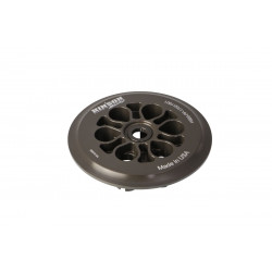 Притискателна плоча за HC989-1901 HINSON RACING  H989-PP-1901