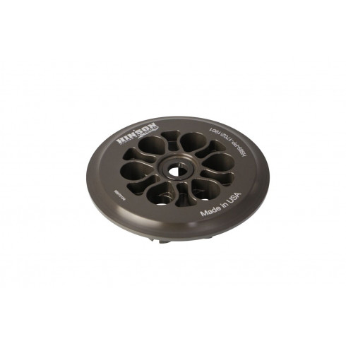 Притискателна плоча за HC989-1901 HINSON RACING H989-PP-1901 Притискателна плоча за HC989-1901 HINSON RACING H989-PP-1901