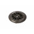 Притискателна плоча за HC989-1901 HINSON RACING H989-PP-1901 Притискателна плоча за HC989-1901 HINSON RACING H989-PP-1901 thumb