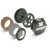Комплект съединител CPLT CLUTCH KT YZF 450 23- HINSON RACING  HC616-2301 thumb