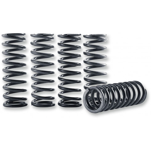Комплект съединителни пружини hi-temp 5-set KAWASAKI HINSON RACING CS264-5-0409 Комплект съединителни пружини hi-temp 5-set KAWASAKI HINSON RACING CS264-5-0409