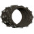 Комплект плочи fiber BANSHEE 7-set YAMAHA HINSON RACING  FP016-7-001 thumb