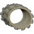 Комплект пластини fiber 8-set YAMAHA HINSON RACING FP053-8-001 Комплект пластини fiber 8-set YAMAHA HINSON RACING FP053-8-001 thumb