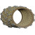 Комплект плочи fiber 8-set HINSON RACING  FP154-8-001 thumb