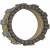 Комплект плочи от фибър 7-части YAMAHA HINSON RACING FP159-7-001 Комплект плочи от фибър 7-части YAMAHA HINSON RACING FP159-7-001 thumb