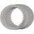 Комплект стоманени пластини 7-части YAMAHA HINSON RACING SP073-7-001 Комплект стоманени пластини 7-части YAMAHA HINSON RACING SP073-7-001 thumb