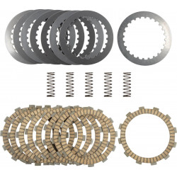 Комплект FSC CRF250R HINSON RACING  FSC894-9-2201