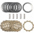 Комплект FSC CRF250R HINSON RACING  FSC894-9-2201 thumb