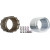 Комплект FSC CRF250R HINSON RACING  FSC894-9-2201 thumb