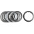 Плочи стоманени CRF250R/RX HINSON RACING SP129-8-001 Плочи стоманени CRF250R/RX HINSON RACING SP129-8-001 thumb