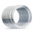 Комплект стоманени плочи SXF/FC 250/350 HINSON RACING SP755-8-001 Комплект стоманени плочи SXF/FC 250/350 HINSON RACING SP755-8-001 thumb