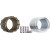 Комплект съединител TF250 HINSON RACING FSC105-8-2401 Комплект съединител TF250 HINSON RACING FSC105-8-2401 thumb