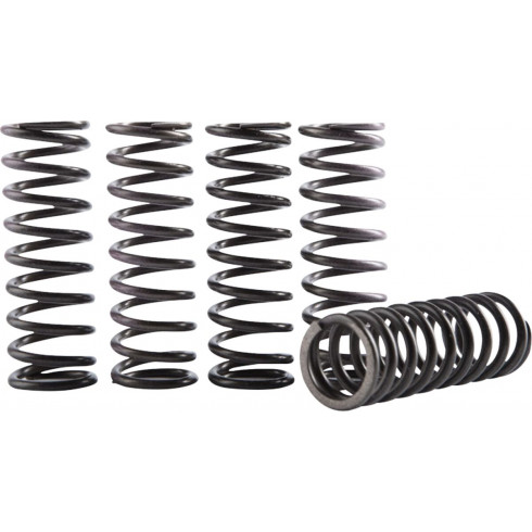 Комплект пружини за съединител hi temp YZ/WR 250 HINSON RACING CS641-6-1901 Комплект пружини за съединител hi temp YZ/WR 250 HINSON RACING CS641-6-1901