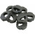 Комплект възглавници KAWASAKI HINSON RACING CU263 Комплект възглавници KAWASAKI HINSON RACING CU263 thumb
