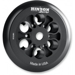 Притискателна плоча BANSHEE BILLETPROOF HINSON RACING H021-002 Притискателна плоча BANSHEE BILLETPROOF HINSON RACING H021-002
