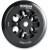 Притискателна плоча BANSHEE BILLETPROOF HINSON RACING  H021-002 thumb