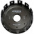 Кошница за съединител BILLETPROOF HONDA HINSON RACING  H172 thumb