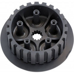 Вътрешна главина BILLET PROOF YAMAHA HINSON RACING  H380