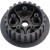 Вътрешна главина BILLET PROOF YAMAHA HINSON RACING  H380 thumb