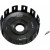 Кошница за съединител с възглавници BILLETPROOF YAMAHA HINSON RACING  H316 thumb