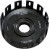Кошница за съединител с възглавници BILLETPROOF YAMAHA HINSON RACING  H316 thumb