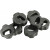 Комплект възглавници YAMAHA HINSON RACING  CU216 thumb
