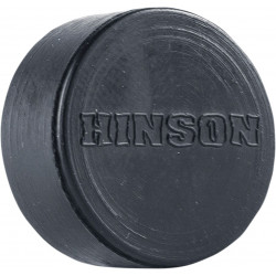 Комплект възглавници YAMAHA HINSON RACING  CU017