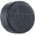 Комплект възглавници YAMAHA HINSON RACING  CU017 thumb
