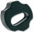 Комплект възглавници HINSON RACING CU199 Комплект възглавници HINSON RACING CU199 thumb