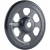 Притискателна плоча BILLETPROOF HINSON RACING H571 Притискателна плоча BILLETPROOF HINSON RACING H571 thumb