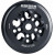 Притискателна плоча YAMAHA HINSON RACING H070 Притискателна плоча YAMAHA HINSON RACING H070 thumb
