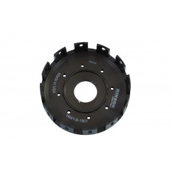 Кошница за съединител YZ250F HINSON RACING  H641-B-1901