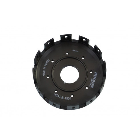 Кошница за съединител YZ250F HINSON RACING H641-B-1901 Кошница за съединител YZ250F HINSON RACING H641-B-1901