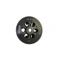 Притискателна плоча YZF250 HINSON RACING  H641-PP-1901