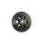 Притискателна плоча YZF250 HINSON RACING H641-PP-1901 Притискателна плоча YZF250 HINSON RACING H641-PP-1901 thumb