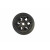 Притискателна плоча YZF250 HINSON RACING H641-PP-1901 Притискателна плоча YZF250 HINSON RACING H641-PP-1901 thumb