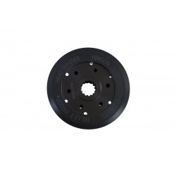 Вътрешна главина KX250 21-22 HINSON RACING  H257-IH-2102