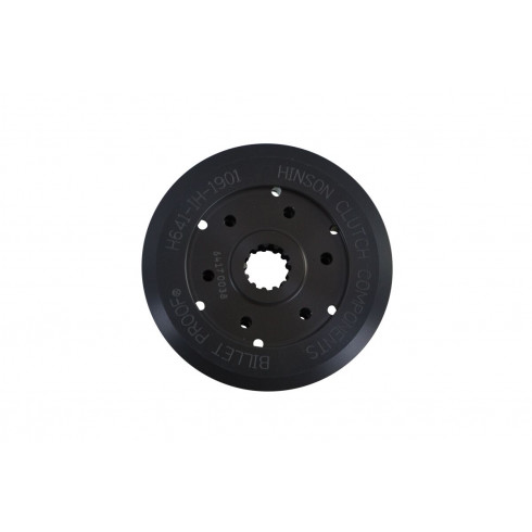 Вътрешна главина KX250 21-22 HINSON RACING H257-IH-2102 Вътрешна главина KX250 21-22 HINSON RACING H257-IH-2102