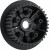 Вътрешна главина KX250 21-22 HINSON RACING H257-IH-2102 Вътрешна главина KX250 21-22 HINSON RACING H257-IH-2102 thumb