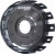 Кошница с възглавница CRF250R HINSON RACING H894-B-2201 Кошница с възглавница CRF250R HINSON RACING H894-B-2201 thumb
