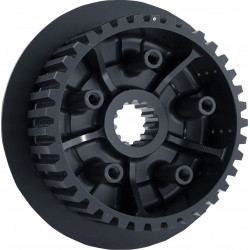 Вътрешна главина CRF250R HINSON RACING  H894-IH-2201
