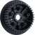 Вътрешна главина CRF250R HINSON RACING H894-IH-2201 Вътрешна главина CRF250R HINSON RACING H894-IH-2201 thumb