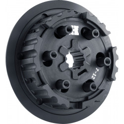 Вътрешна главина YZF450F 23+ HINSON RACING  H616-IH-2301