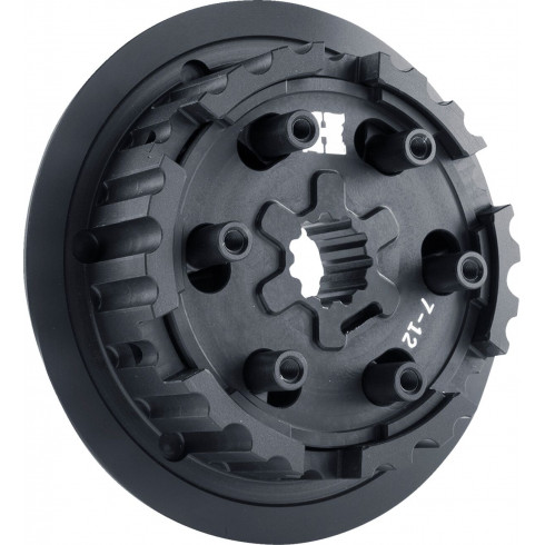 Вътрешна главина YZF450F 23+ HINSON RACING H616-IH-2301 Вътрешна главина YZF450F 23+ HINSON RACING H616-IH-2301