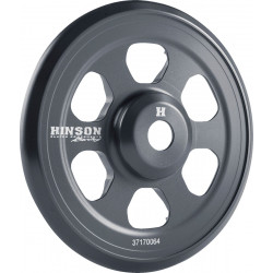 Плоча за налягане YZF450F 23+ HINSON RACING  H616-PP-2301