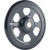 Плоча за налягане YZF450F 23+ HINSON RACING H616-PP-2301 Плоча за налягане YZF450F 23+ HINSON RACING H616-PP-2301 thumb