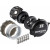 Комплект съединител BILLERPROOF TF250 HINSON RACING HC105-2402 Комплект съединител BILLERPROOF TF250 HINSON RACING HC105-2402 thumb